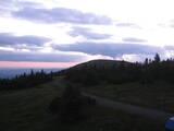 21 : 24