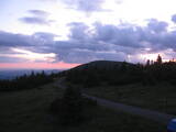 21 : 44