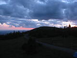 21 : 52