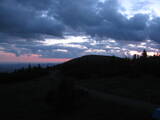 21 : 56