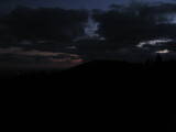 22 : 16