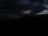 22 : 20