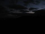 22 : 24