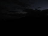 22 : 28