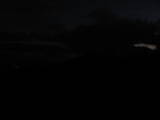 22 : 32