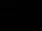 22 : 44