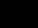 22 : 48