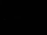 22 : 52