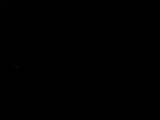 22 : 56