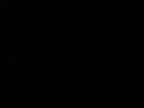 23 : 04