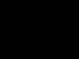 23 : 12