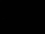 23 : 20