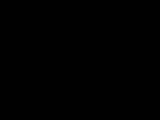 23 : 36