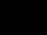 00 : 16