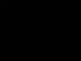 03 : 24