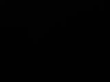 03 : 32