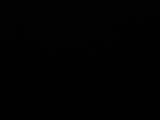 03 : 36