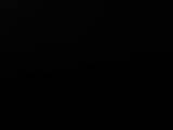 03 : 40