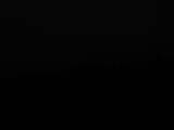03 : 44