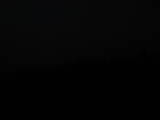03 : 48