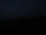03 : 52