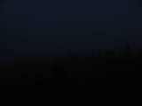 03 : 56