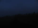 04 : 00