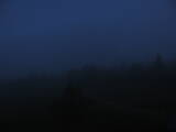 04 : 04
