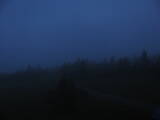 04 : 08