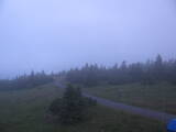 04 : 32