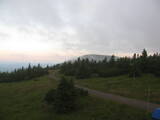05 : 12