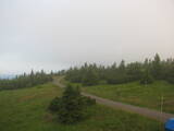 05 : 40