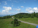 11 : 04