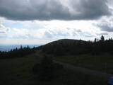 17 : 20