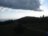 19 : 16