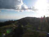 19 : 20