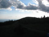 19 : 28