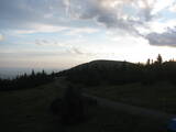 20 : 24