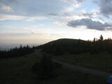 20 : 28