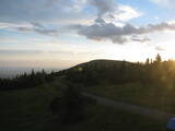 20 : 32