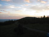 20 : 48