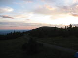 20 : 52