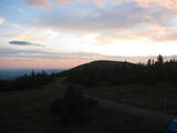 20 : 56