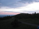 21 : 28