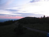 21 : 40