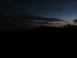 22 : 24