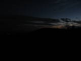 22 : 28