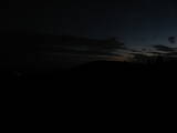 22 : 32