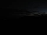 22 : 36