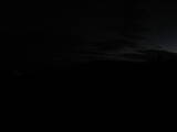 22 : 40
